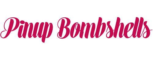 Pinup Bombshells