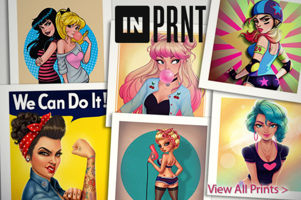 INPRNT